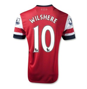 A-England-font-b-Arsenal-b-font-2013-2014-Home-Red-Top-Thailand-Quality-Player-Version