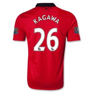 Camiseta_de_Kagawa_del_Manchester_United_2013-2014