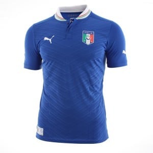 camiseta-italia-domicilio-2012-puma