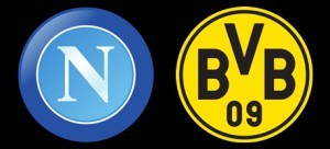 Napoli-Borussia-Dortmund-champions-league