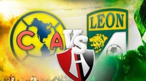 América-vs-León-final-Torneo-Apertura-2013 copia