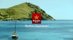 Mediterraneamente-Estrella-Damm-2011