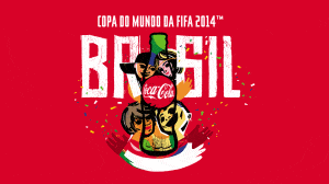 Coca-Cola-Brasil-20141