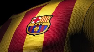 camiseta-FC-Barcelona-2013-2014-segunda-equipacion