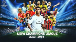 707-champions-league-2013-2014