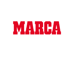 Logo_Marca