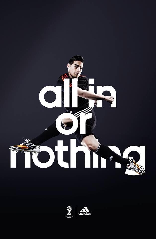 James-Rodríguez-Adidas-FIFA-Ad-Expatfinder-Blog