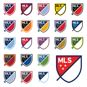MLS_crest_club_colors