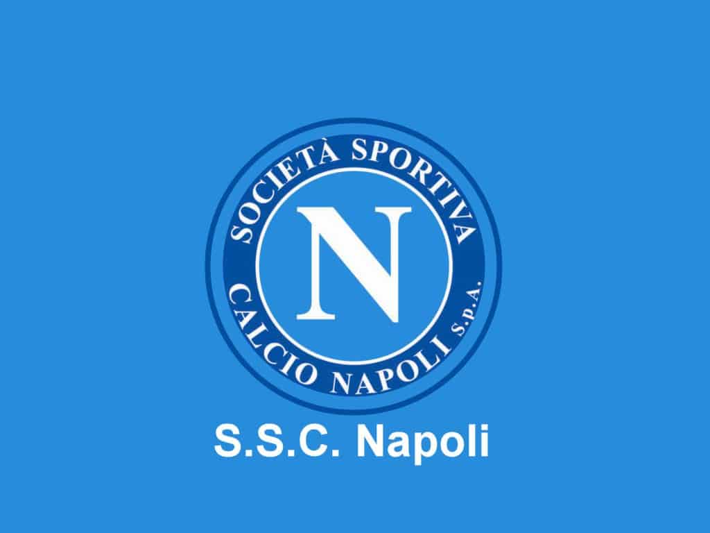 Napoli-Calcio