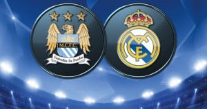 Video-Manchester-City-vs-Real-Madrid-Hasil-Liga-Champion