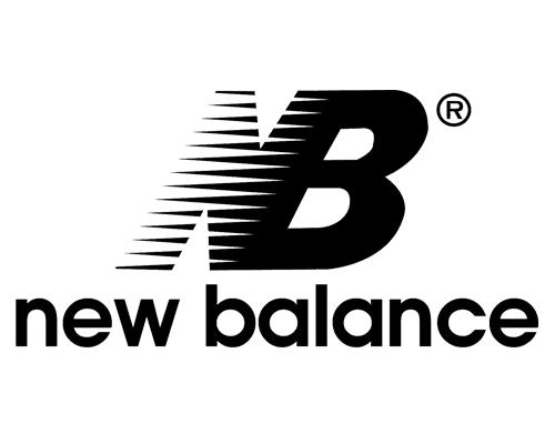 01072013223510_New-Balance