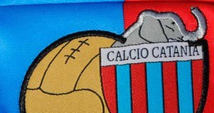Imagen: Página Oficial Calcio Catania