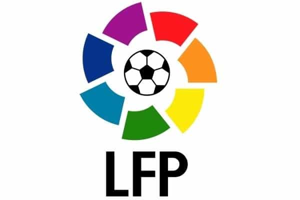 lfp_logo