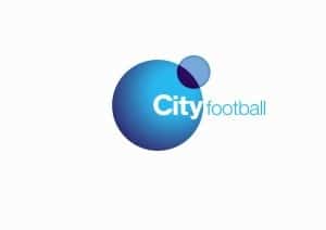 Imagen: City Football Group