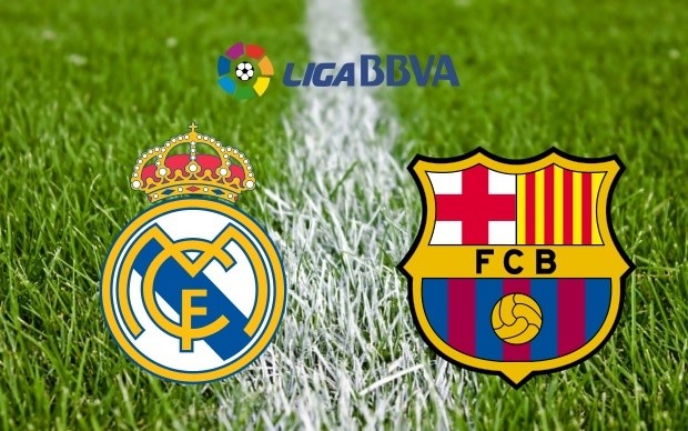 Real-Madrid-vs.-Barcelona-El-Clásico-2015-2016