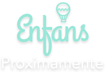 logo_enfans