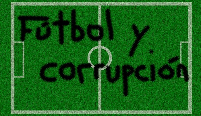 futbol-corrupcion