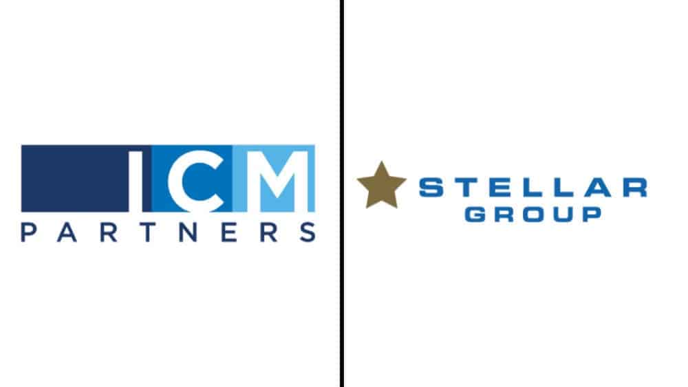 ICM-Partners-Stellar-Group-futbol