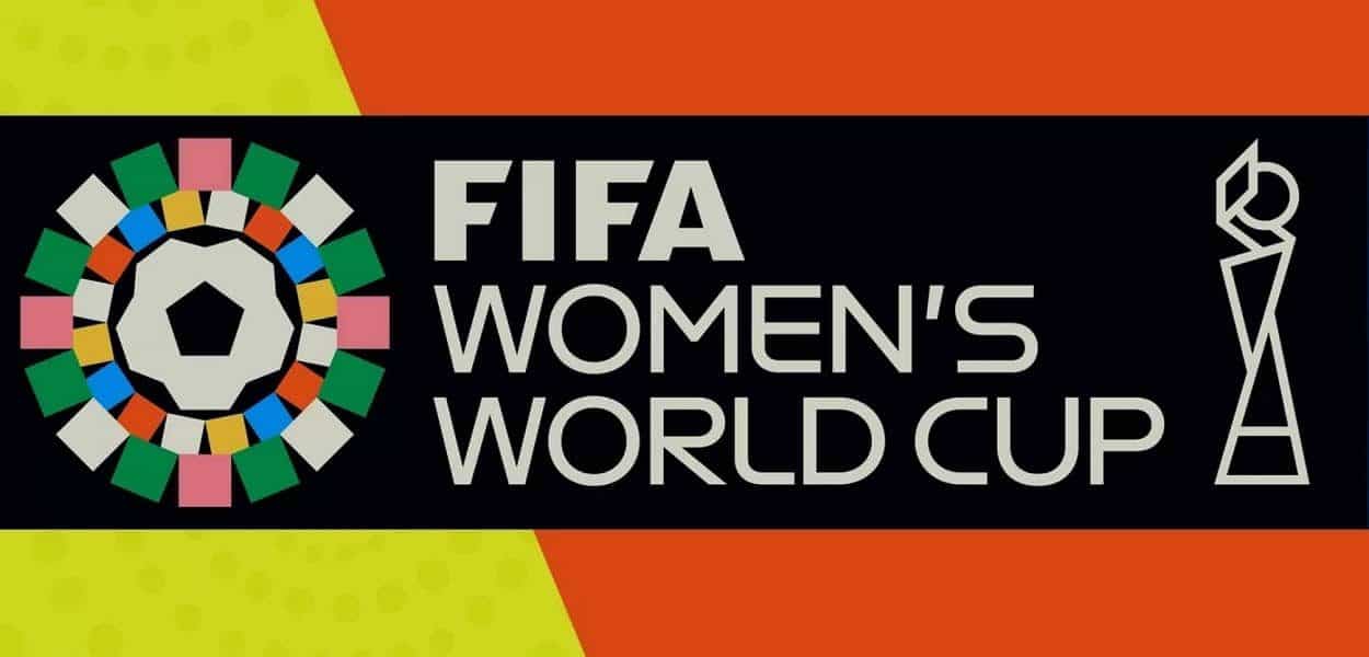 2023-FIFA-Womens-World-Cup-