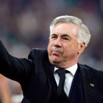 carlo ancelotti brasil