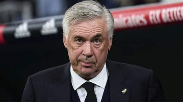 carlo ancelotti sustituto
