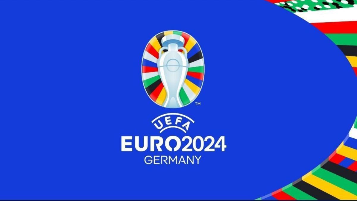 eurocopa 2024 alemania