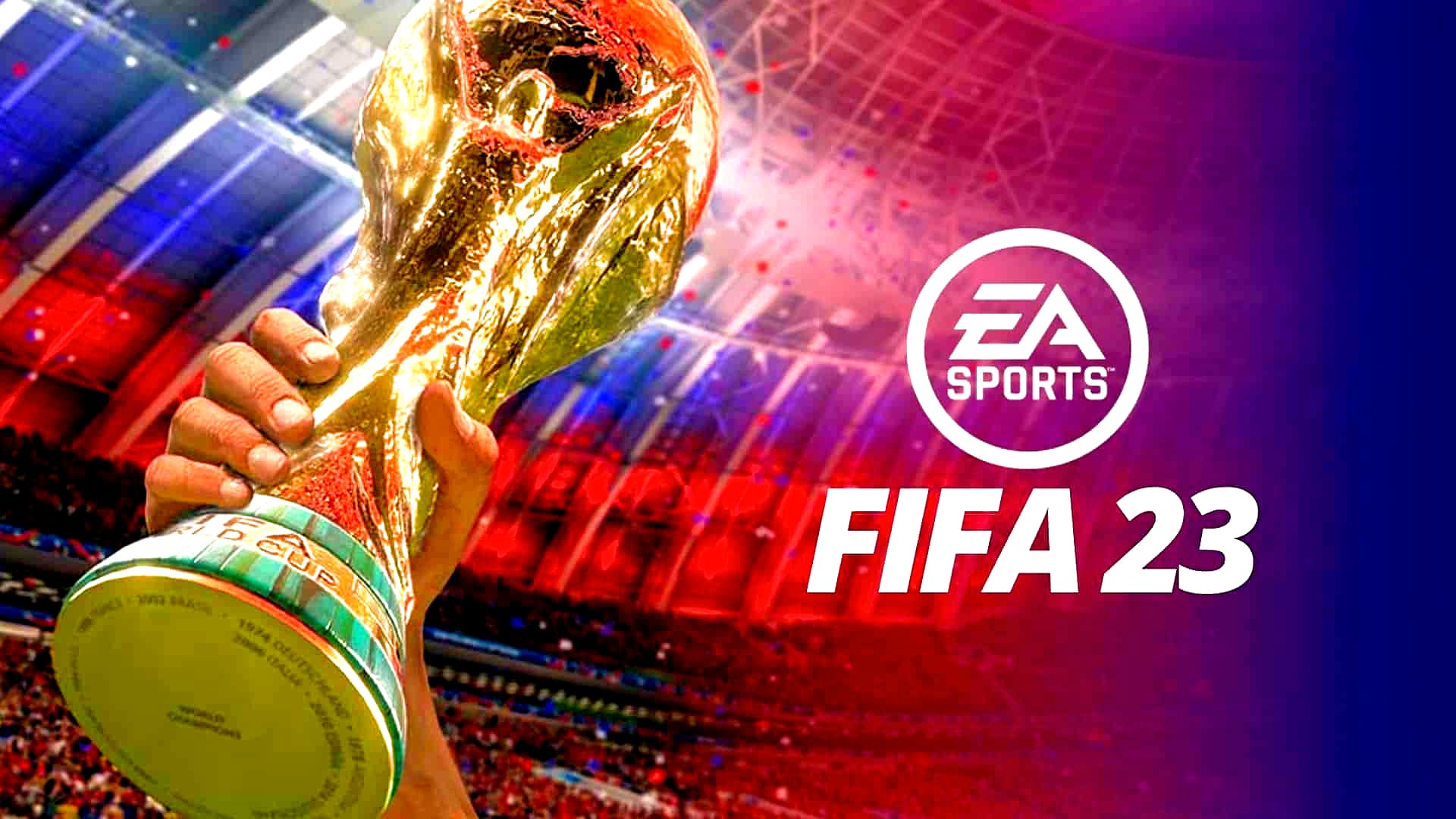 fifa mundial