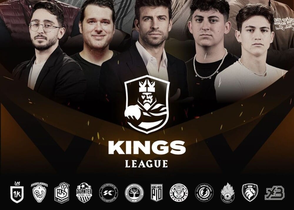 kings-league-pique