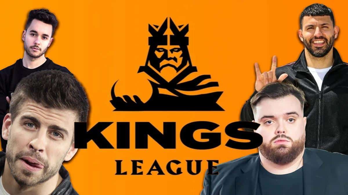 kings-league
