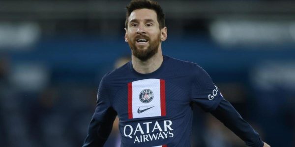 adidas botas messi