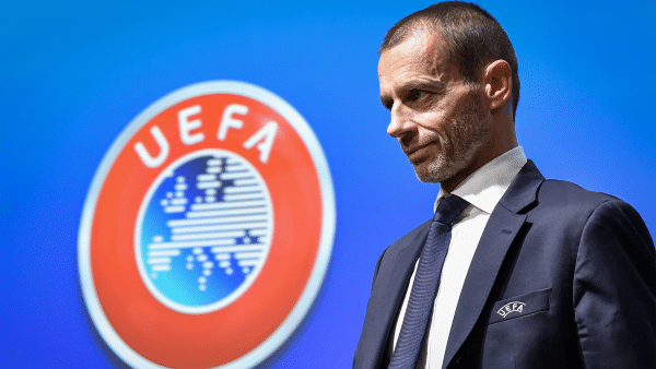 uefa fc barcelona negreira