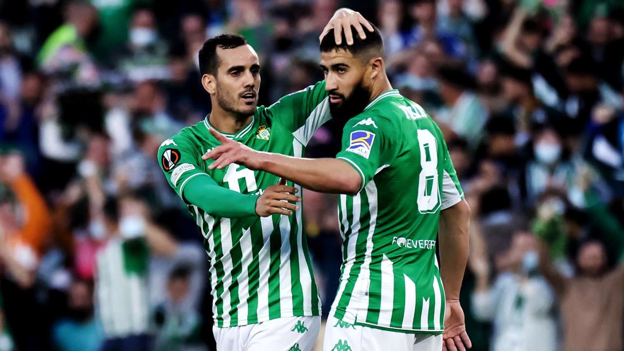 cripto cbi patrocinador betis