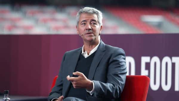 gil marín atlético madrid