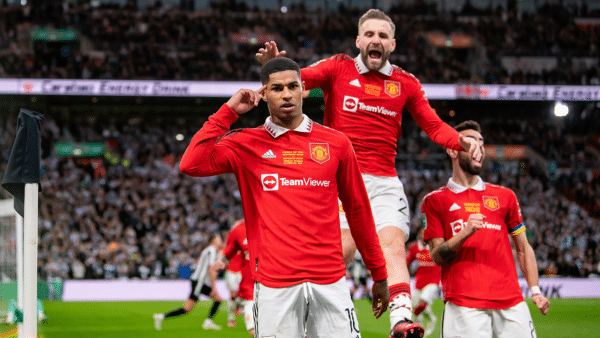 jugadores manchester united