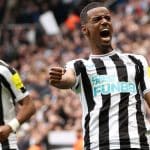 newcastle united kv oostende cf