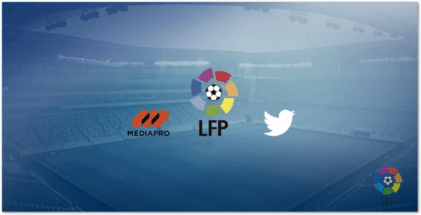 laliga acuerdos