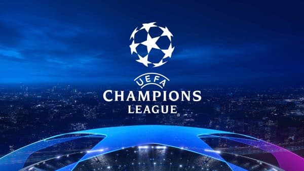 champions league estambul