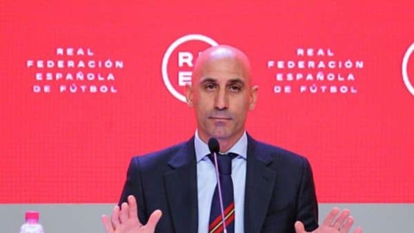 jovenes rfef