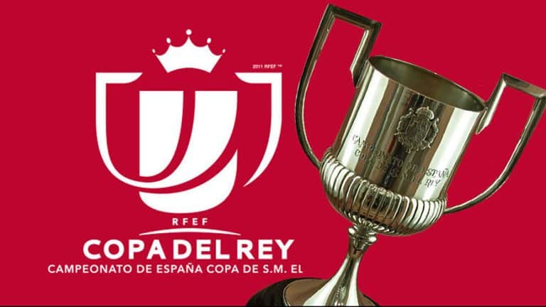 precio entradas copa del rey