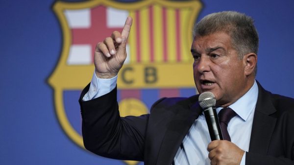 fc barcelona caso negreira