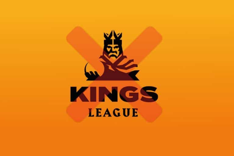 kings league cuatro