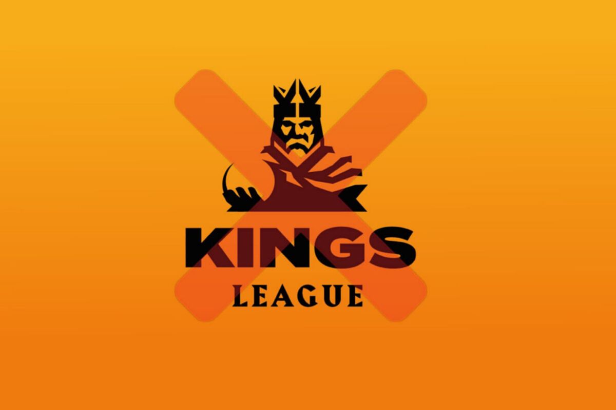 kings league cuatro