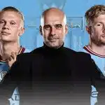 manchester city esporte clube bahia