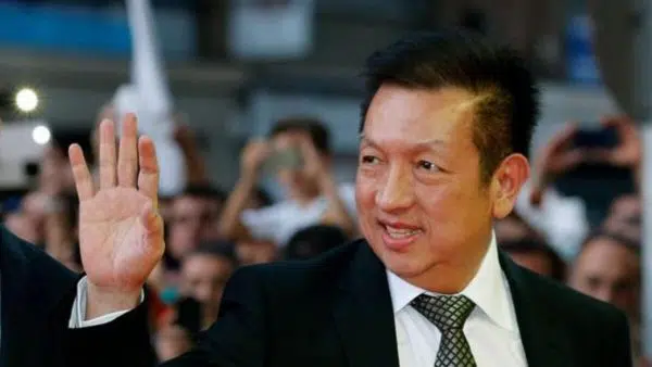 peter lim denuncia estadio valencia cf