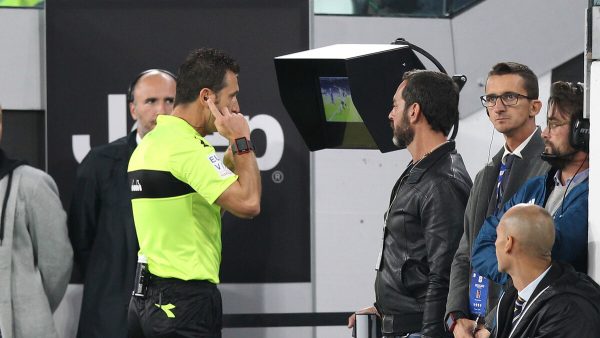 real madrid valencia disputa
