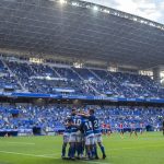 estadio caros tartiere