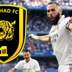 benzema fichaje arabia saudí