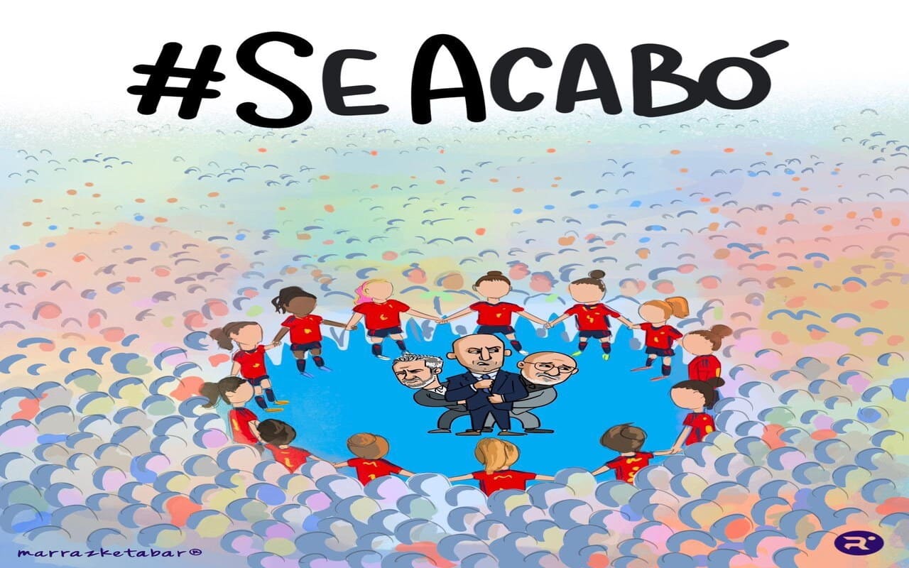 seacabo (1)