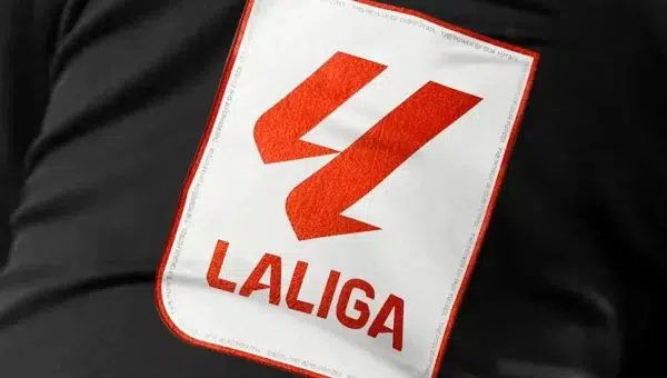 balance de fichajes de los clubes de LaLiga en las últimas tres temporadas