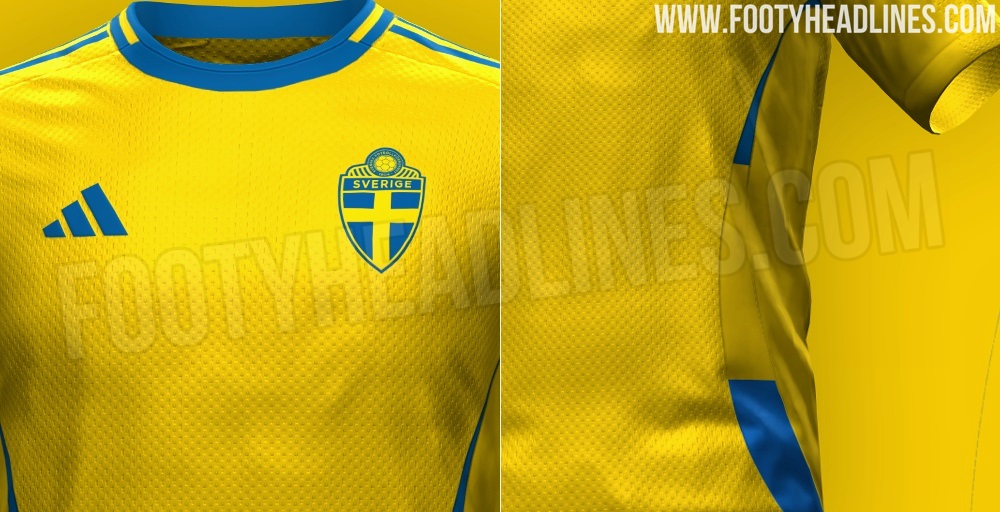 sweden-2024-home-kit (10)
